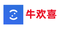 华容县宏威服务有限公司